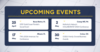 upcoming-events-april-may